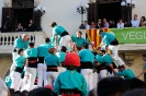 7 de 9 dels Castallers de Vilafranca Tots Sants 2012
