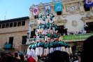 7 de 9 dels Castallers de Vilafranca Tots Sants 2012