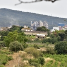 Mare de Déu de la Bleda_10