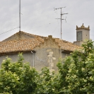 Mare de Déu de la Bleda_11