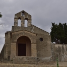 Mare de Déu de la Bleda_1