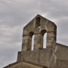 Mare de Déu de la Bleda_2