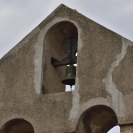 Mare de Déu de la Bleda_3