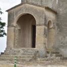 Mare de Déu de la Bleda_4