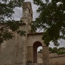 Mare de Déu de la Bleda_5