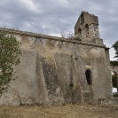 Mare de Déu de la Bleda_6