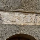 Erminta de la Mare de Déu de la Bleda