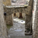 Guimerà_11