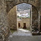 Guimerà_12