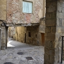 Guimerà