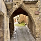 Guimerà_28