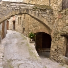 Guimerà