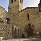Guimerà_2