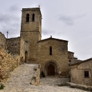 Guimerà_46