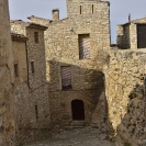 Guimerà_5