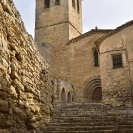 Guimerà_6