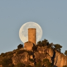 Lluna castellot 2018_2