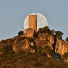 Lluna castellot 2018_3