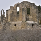 Santa Maria de Vallsanta_2