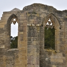 Santa Maria de Vallsanta_3