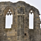 Santa Maria de Vallsanta_5