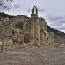 Santa Maria de Vallsanta_6