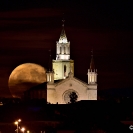 Santa Maria i la Lluna_1