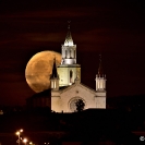 Santa Maria i la Lluna_2