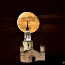 Santa Maria i la Lluna_5