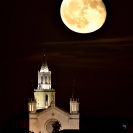 Santa Maria i la Lluna_7