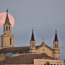 Santa Maria i la Lluna_1