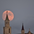 Santa Maria i la Lluna_2