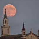 Santa Maria i la Lluna_3