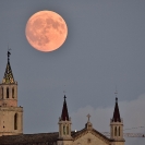 Santa Maria i la Lluna_5