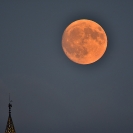 Santa Maria i la Lluna_7